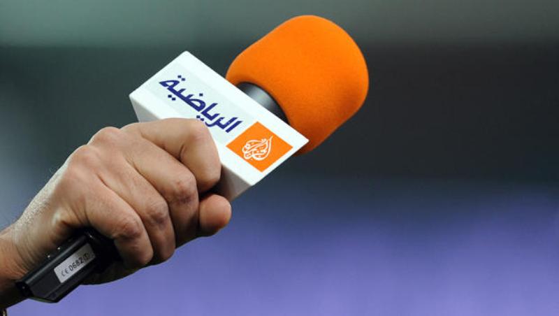 Αποφυλακίζεται έπειτα από 2,5 χρόνια δημοσιογράφος του Al Jazeera