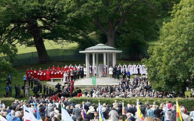 ΜΑΓΚΝΑ ΚΑΡΤΑ