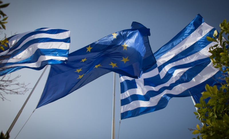 Πάνω από 35 δισ. ευρώ της Ε.Ε. στην Ελλάδα για την περίοδο 2014-2020