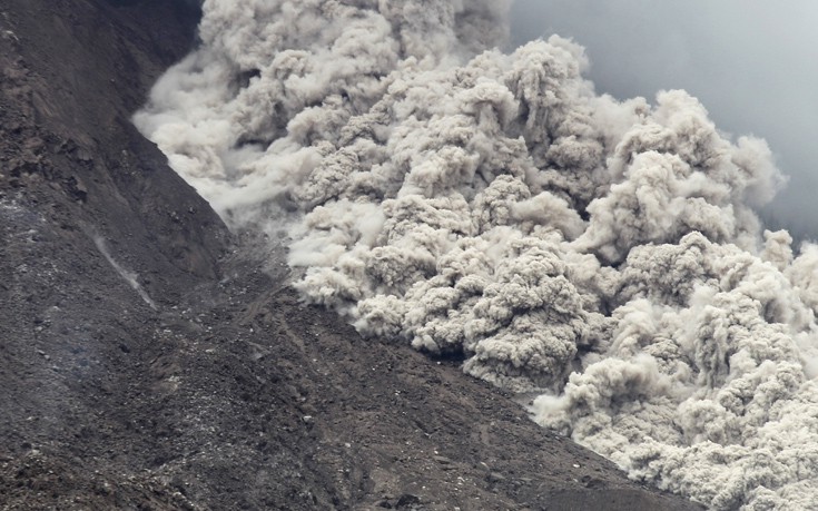 INDONESIA_VOLCANO5