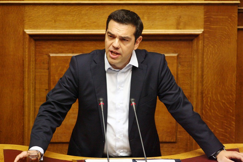 ΤΣΙΠΡΑΣ ΤΣΙΠΡΑΣ