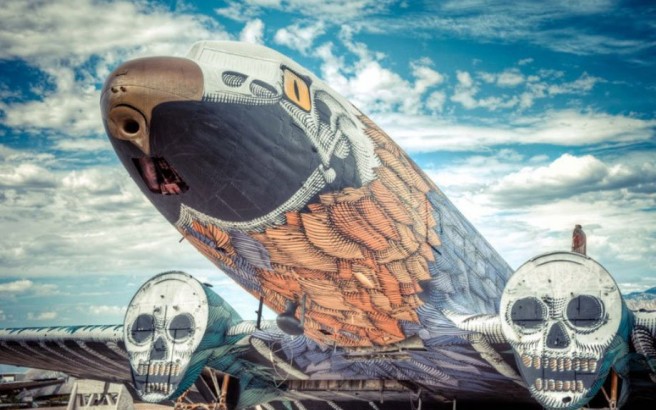 The_Boneyard_Project-000-06092015