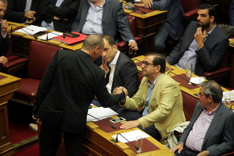 VAROUFAKIS3