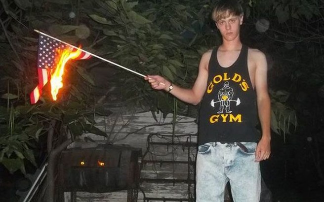 ΝΤΙΛΑΝ ΡΟΥΦ