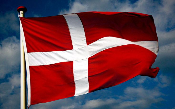 Η Δανία παρατείνει τους ελέγχους στα σύνορα με τη Γερμανία