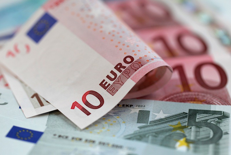 Ανοιχτό το ενδεχόμενο μείωσης επικουρικών συντάξεων άνω των 170 ευρώ