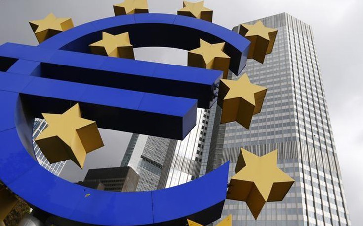 Reuters: Το Eurogroup δεν θα δώσει χρήματα για την πληρωμή του ΔΝΤ