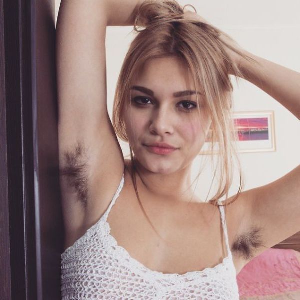 hairy_female_armpits_are_the_latest_instagram_sensation_640_03 hairy_female_armpits_are_the_latest_instagram_sensation_640_03