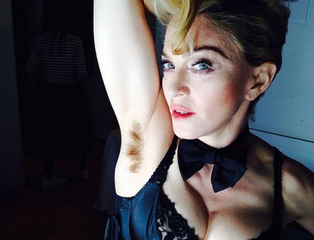 hairy_female_armpits_are_the_latest_instagram_sensation_640_16 hairy_female_armpits_are_the_latest_instagram_sensation_640_16