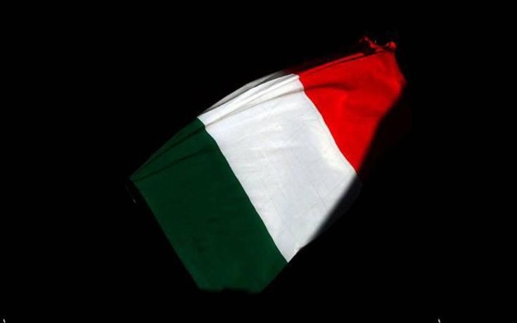 «Πράσινο φως» για δημοψηφίσματα έδωσε το Συνταγματικό Δικαστήριο της Ιταλίας