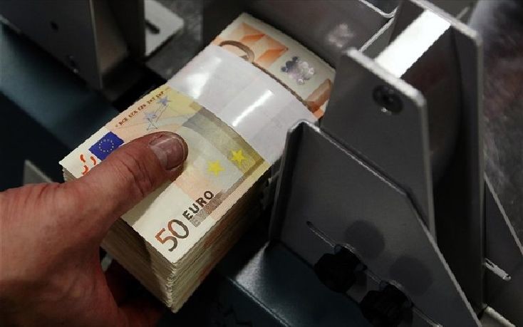 Η Ελλάδα πλήρωσε ομόλογο «σαμουράι» σε επενδυτές