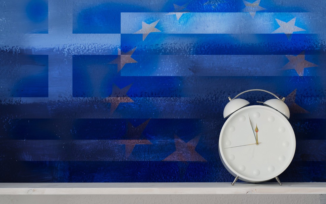 Τι περιμένει την Ελλάδα μετά τις 12 το βράδυ