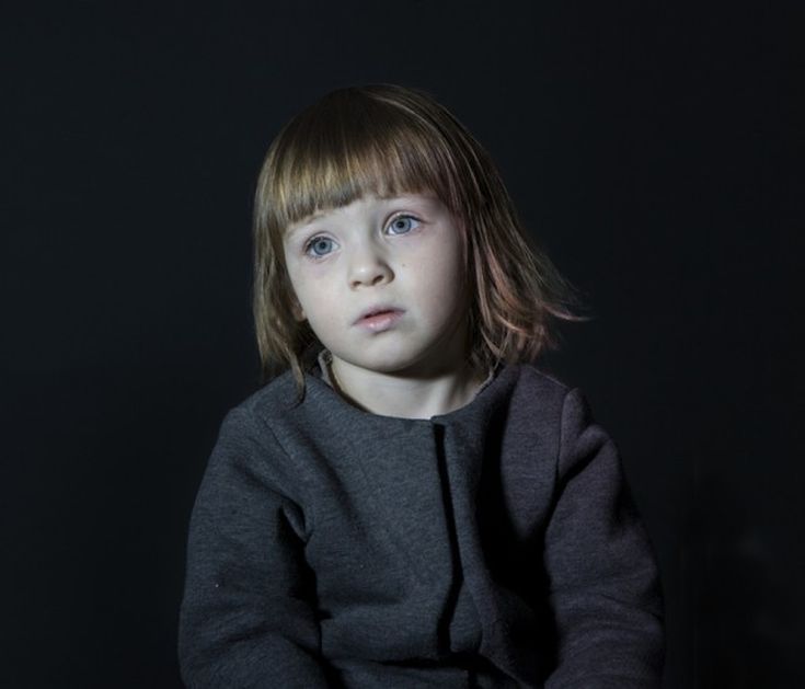 kids1