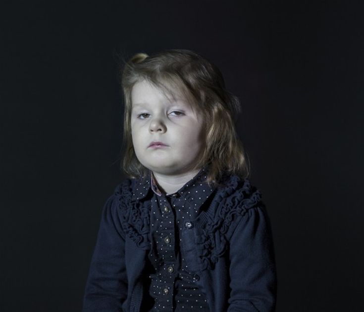 kids2