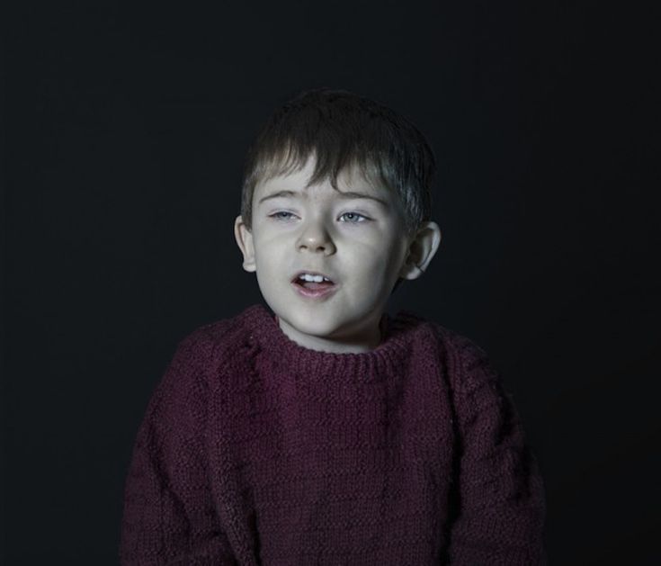 kids5