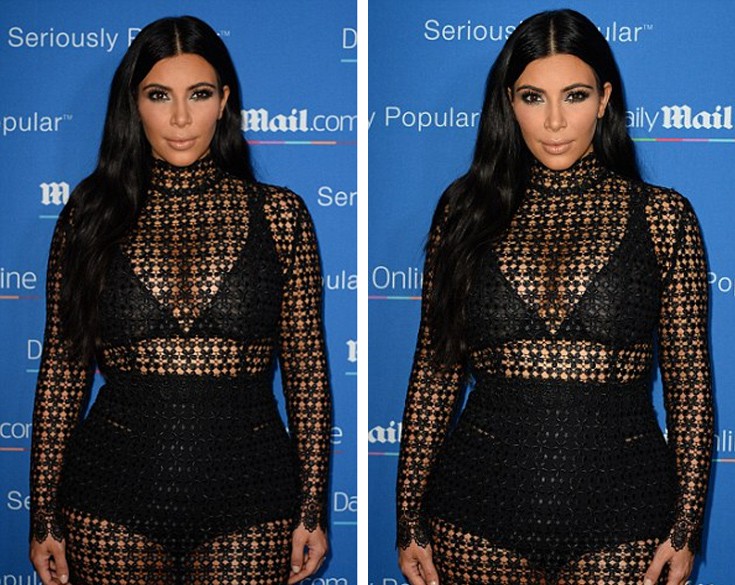 kimkard4