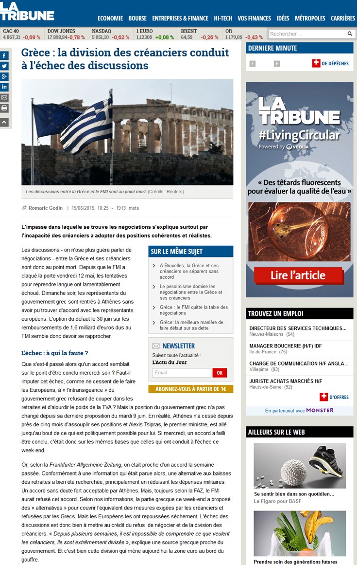 latribune