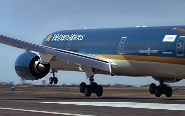 lpasodma03