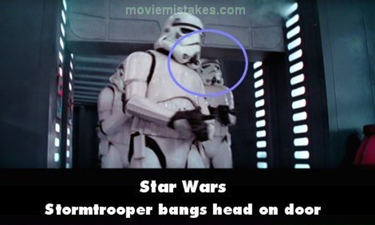 moviemistake06
