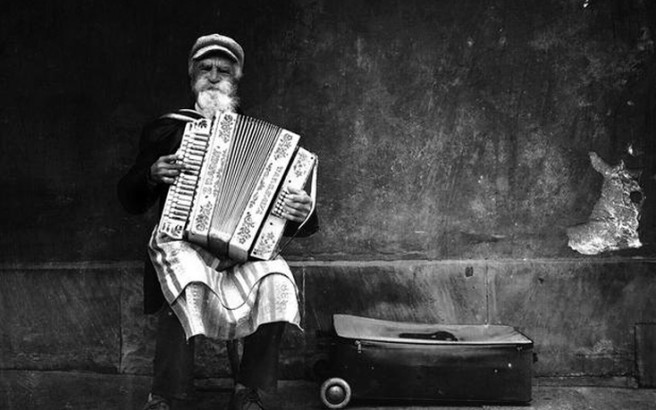 ΦΩΤΟΓΡΑΦΙΑ