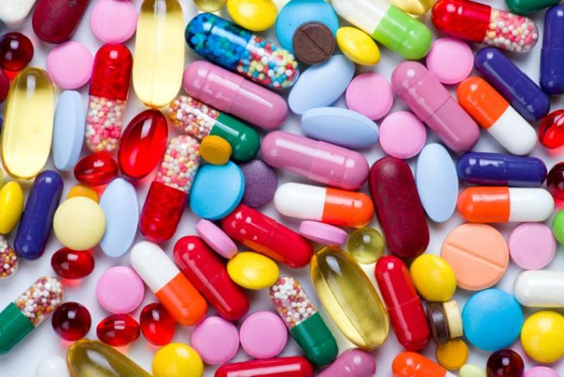Για παράνομη διακίνηση φαρμάκων στο διαδίκτυο προειδοποιεί ο ΕΟΦ