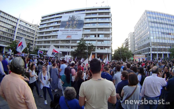 poreiampame02 poreiampame02