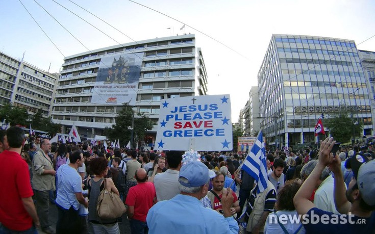 poreiampame03 poreiampame03