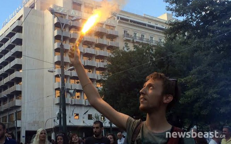 poreiampame04 poreiampame04