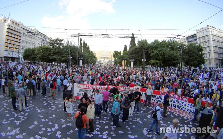 poreiampame07 poreiampame07