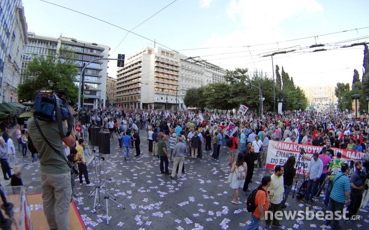 poreiampame08 poreiampame08