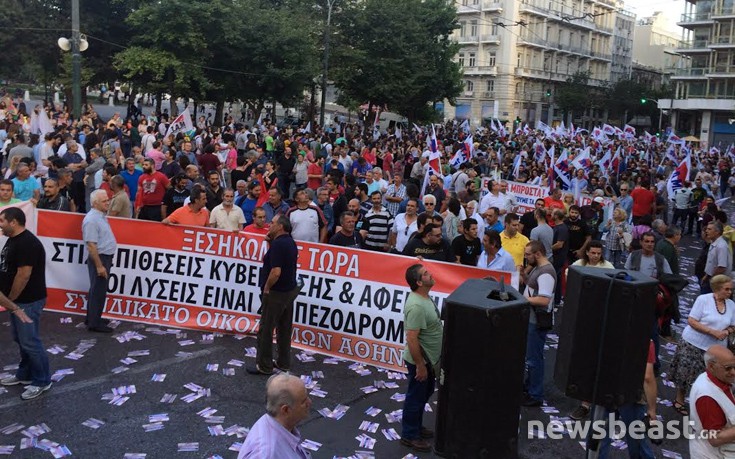 poreiampame09 poreiampame09