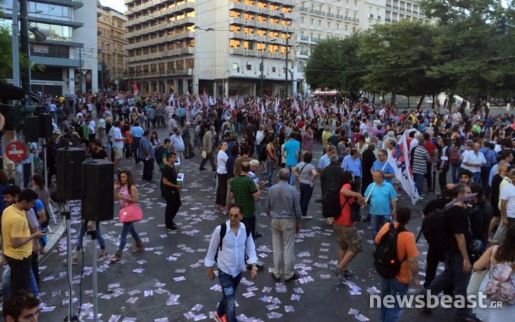 poreiampame10 poreiampame10