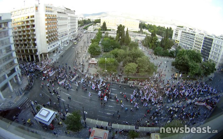 poreiampame11 poreiampame11