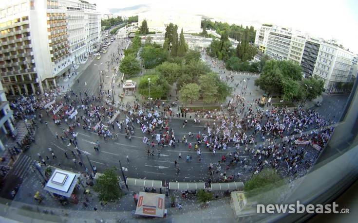 poreiampame12 poreiampame12