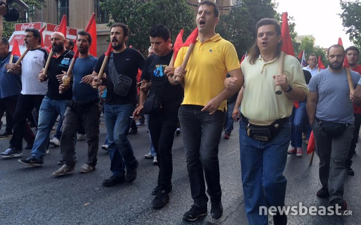 poreiampame13 poreiampame13