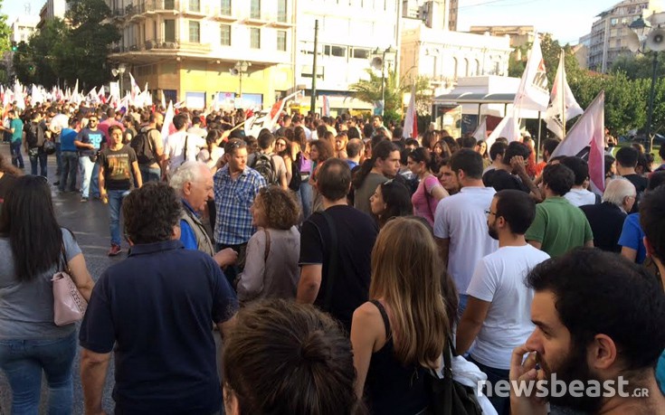 poreiampame14 poreiampame14