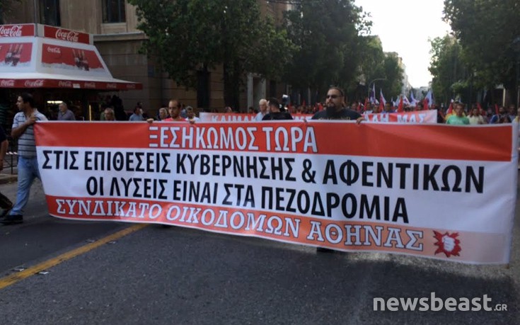 poreiampame15 poreiampame15