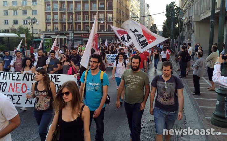 poreiampame16 poreiampame16