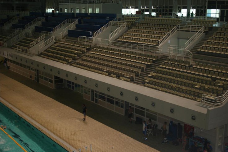 prin-tin-gama prin-tin-gama