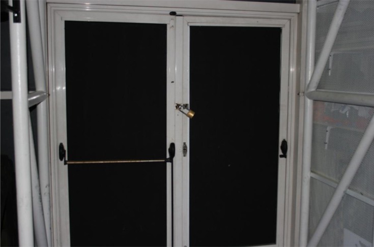 prin tin st prin tin st