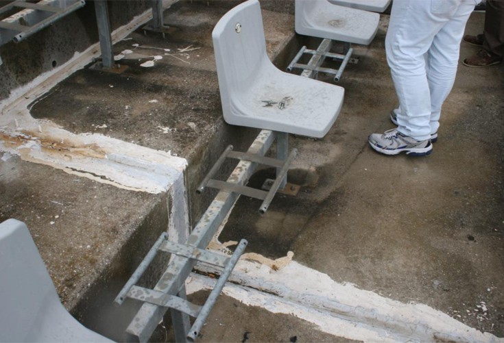 prin-tin-vita prin-tin-vita