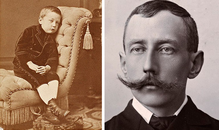 rrolammydne1 rrolammydne1