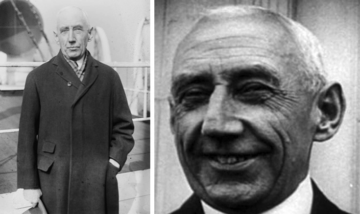 rrolammydne10 rrolammydne10