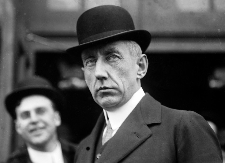 rrolammydne11 rrolammydne11