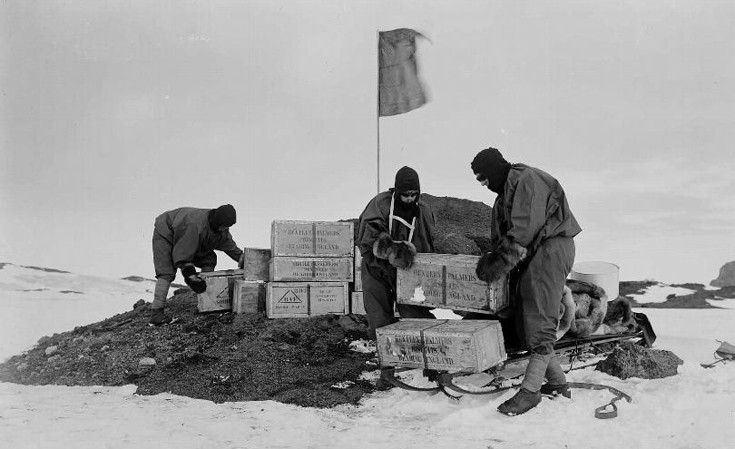 rrolammydne13 rrolammydne13