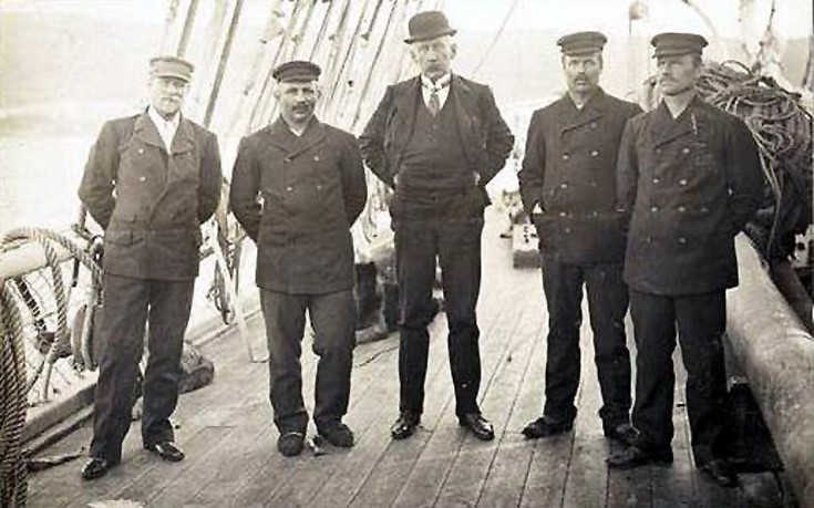 rrolammydne14 rrolammydne14