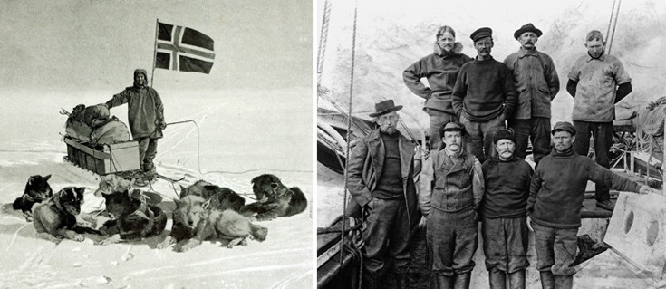 rrolammydne17 rrolammydne17