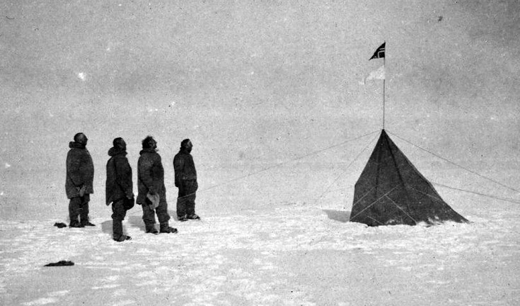 rrolammydne18 rrolammydne18