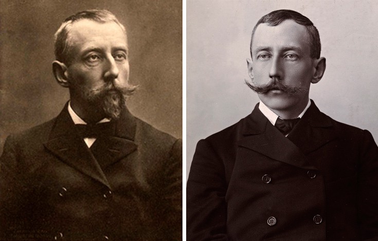 rrolammydne2 rrolammydne2