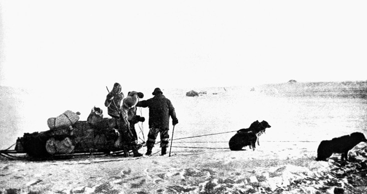 rrolammydne20 rrolammydne20